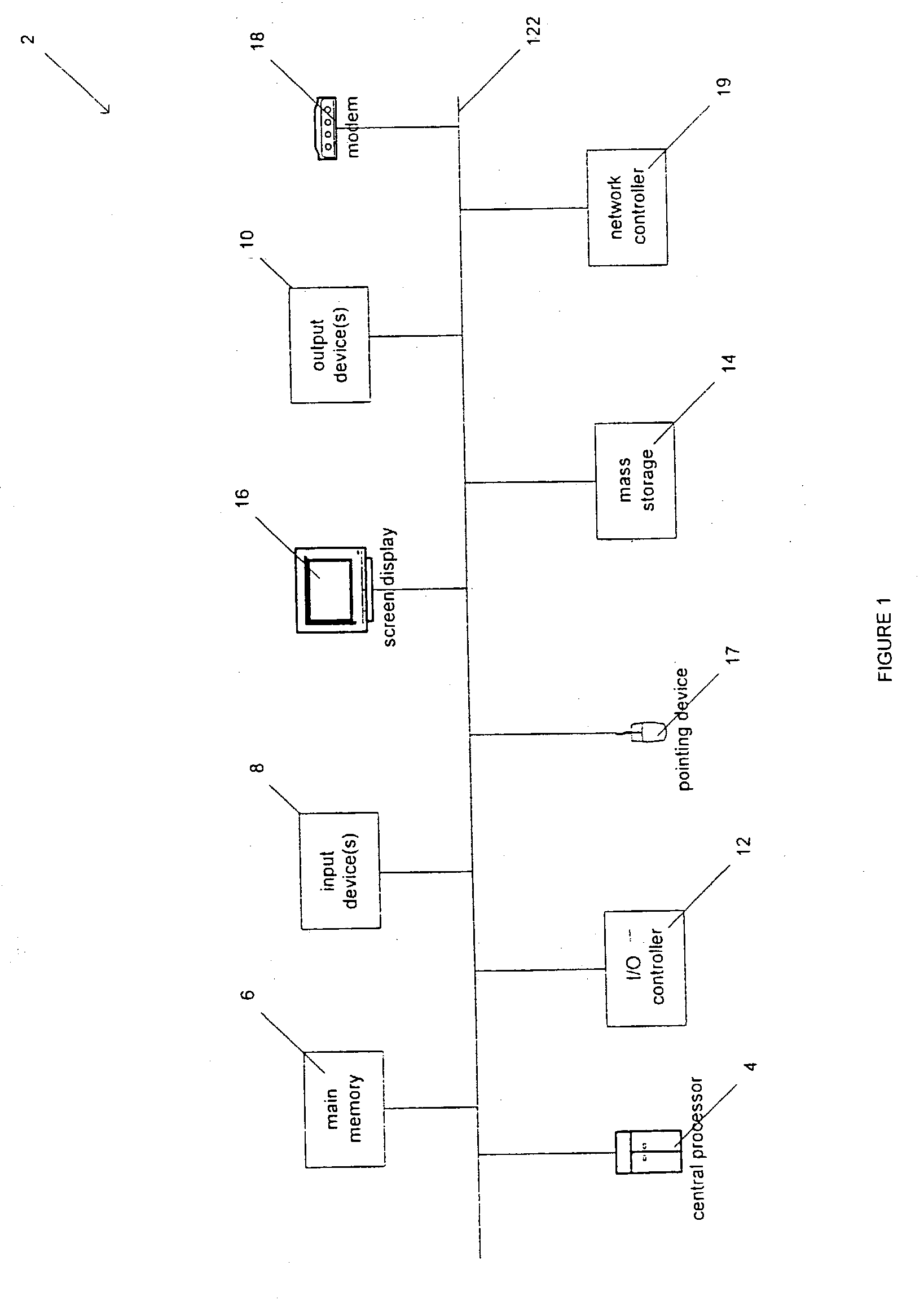 Adaptive learning system and method