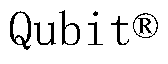 Method for constructing colorectal cancer susceptibility gene variation library