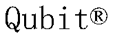 Method for constructing colorectal cancer susceptibility gene variation library