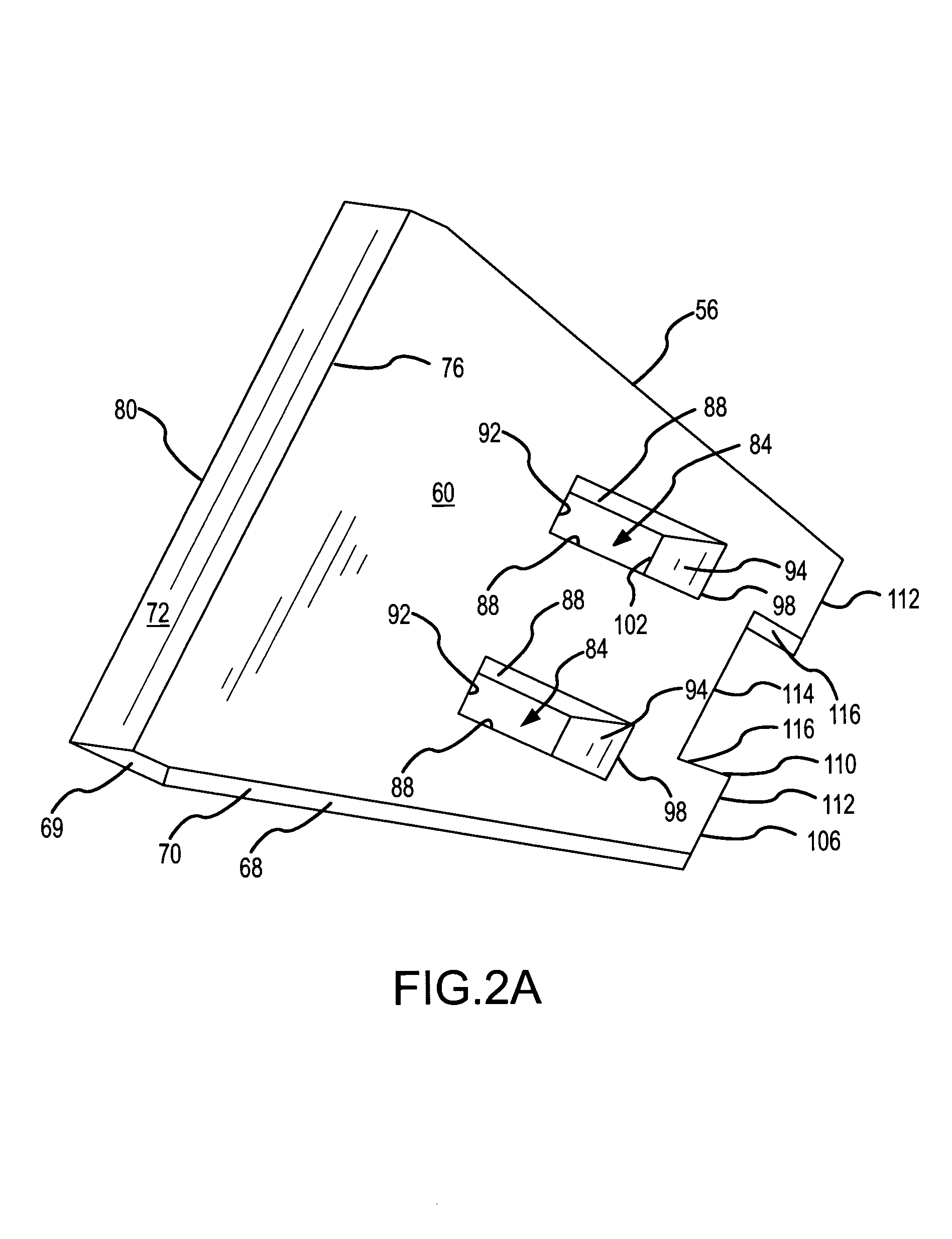 Multi-fixture assembly of cutting tools