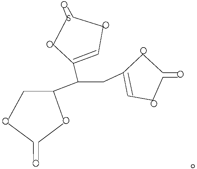 A low-temperature lithium-ion battery