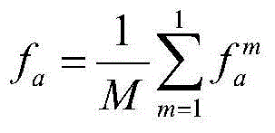 General multiprocessor parallel calculation method and system