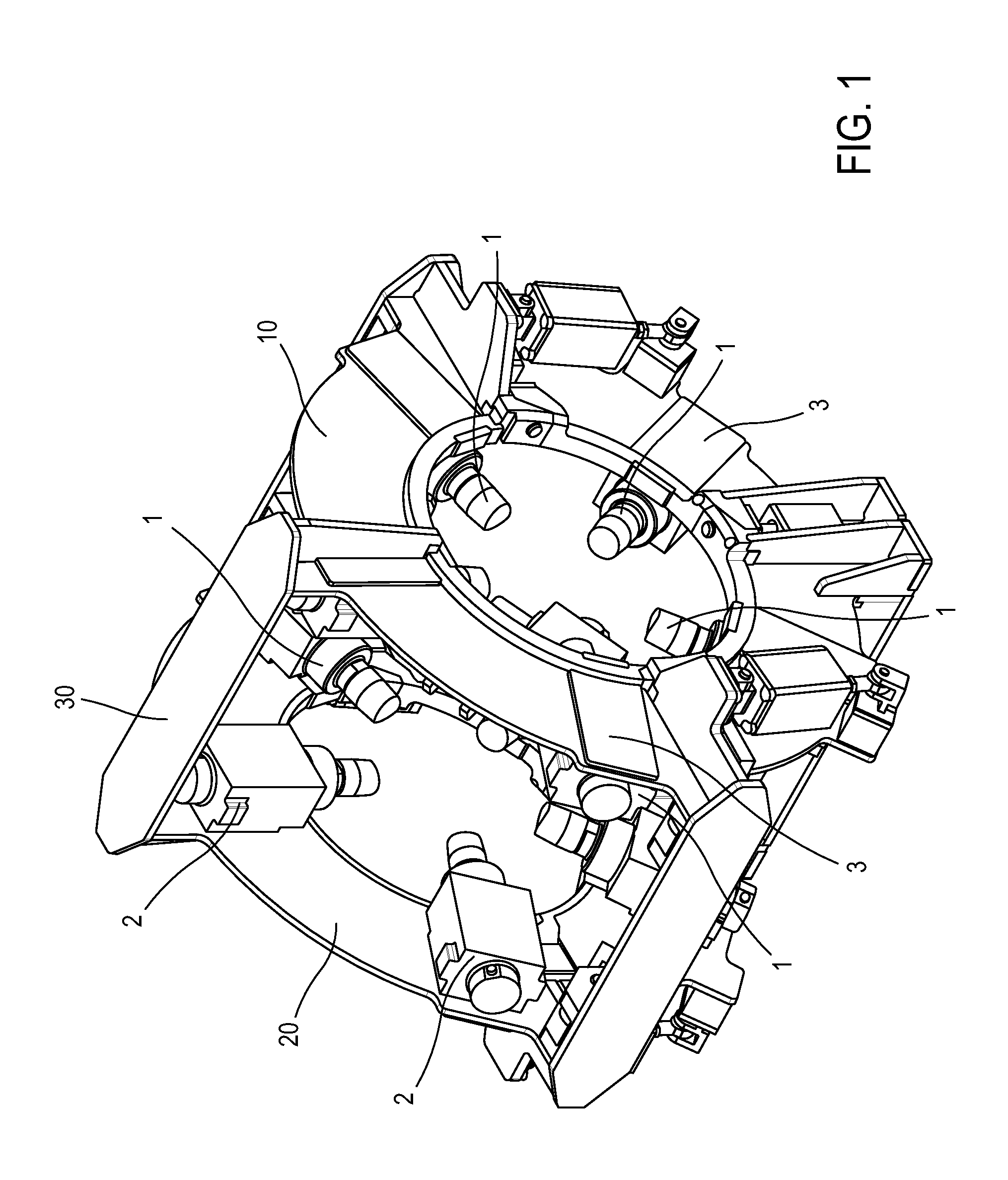 Method of positioning pipes end to end