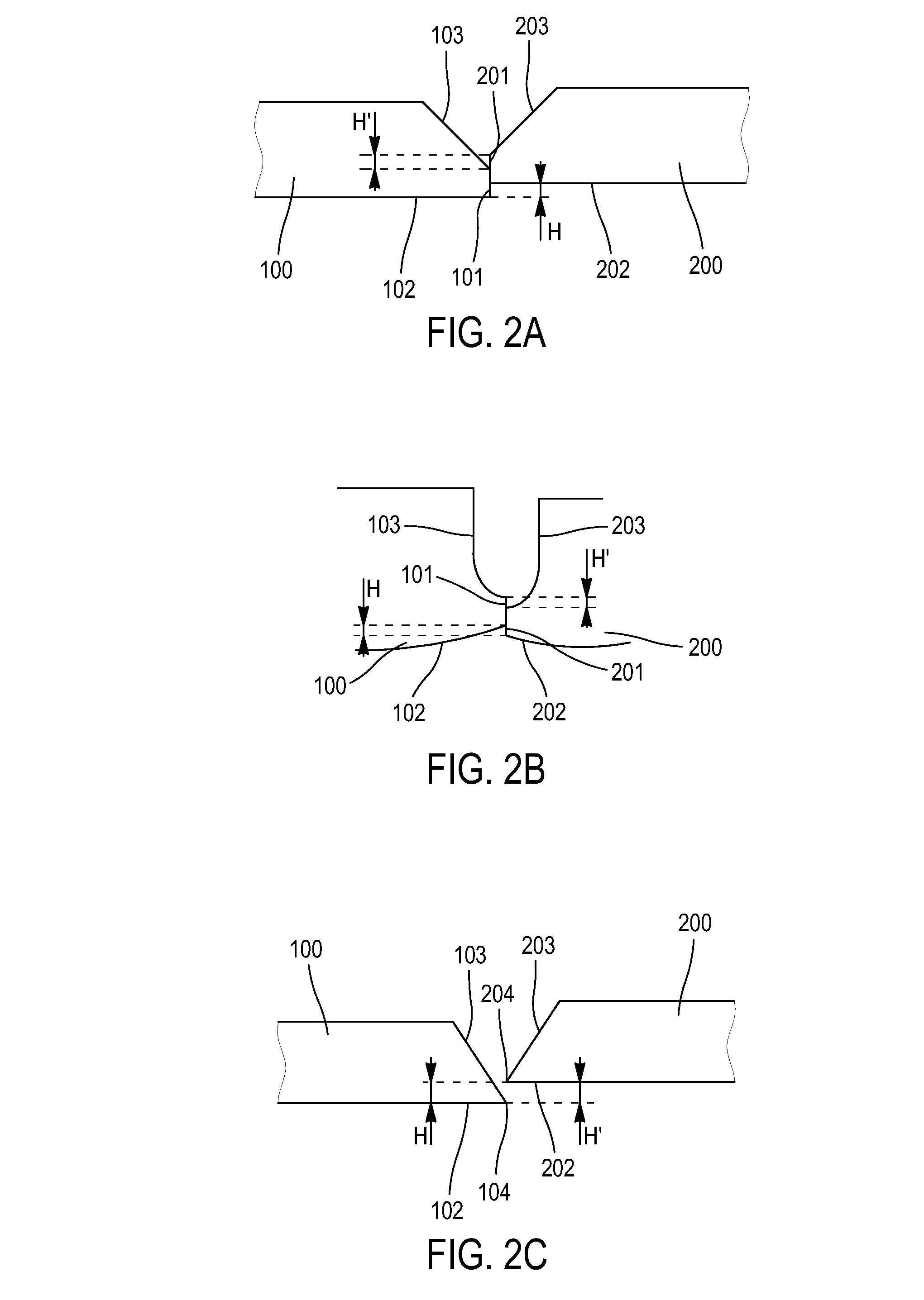 Method of positioning pipes end to end