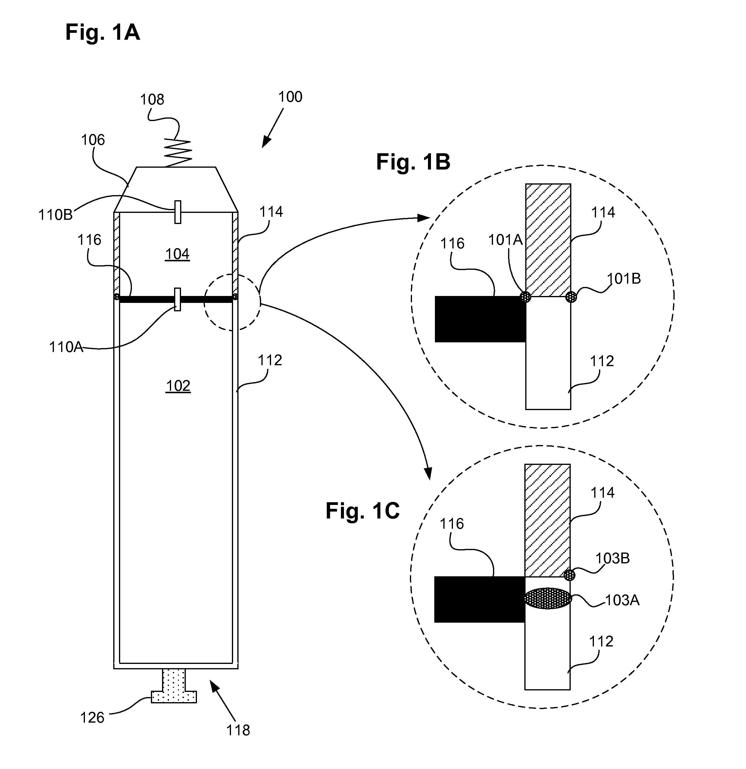 Leadless Cardiac Pacemaker with Integral Battery and Redundant Welds