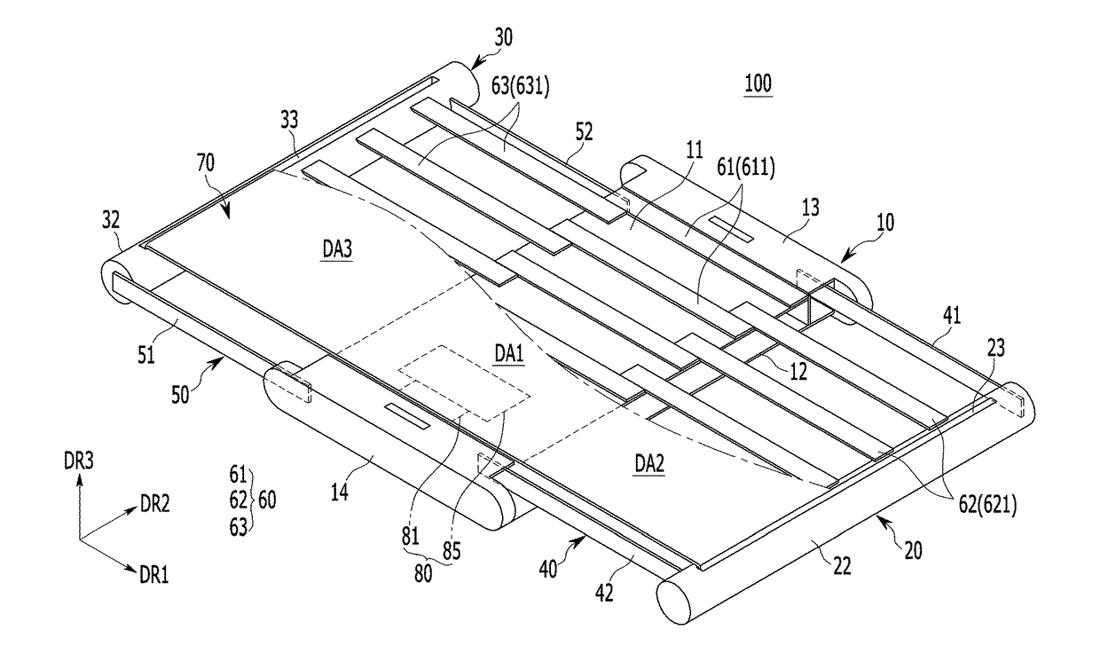 Display device