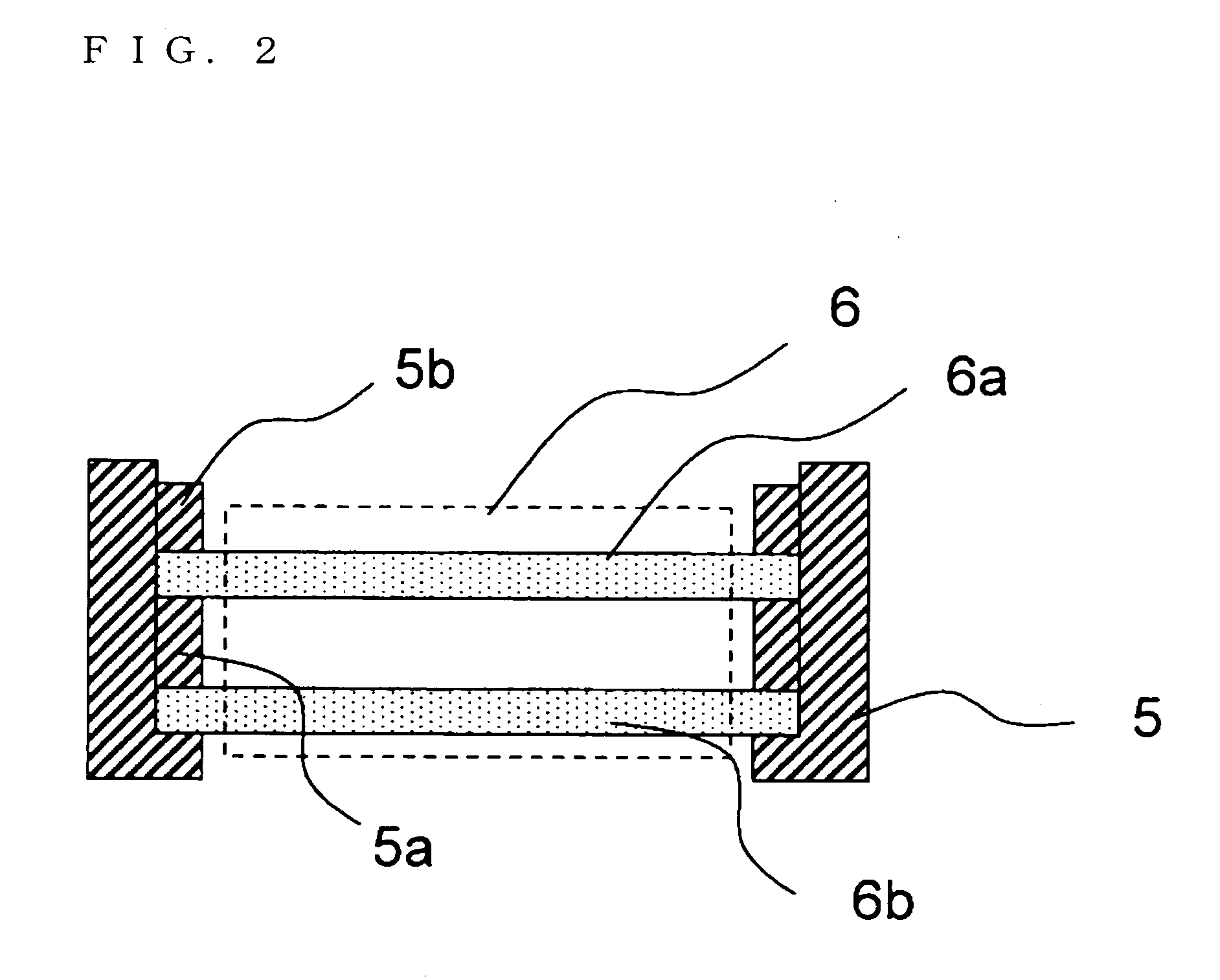 Thermal analysis apparatus