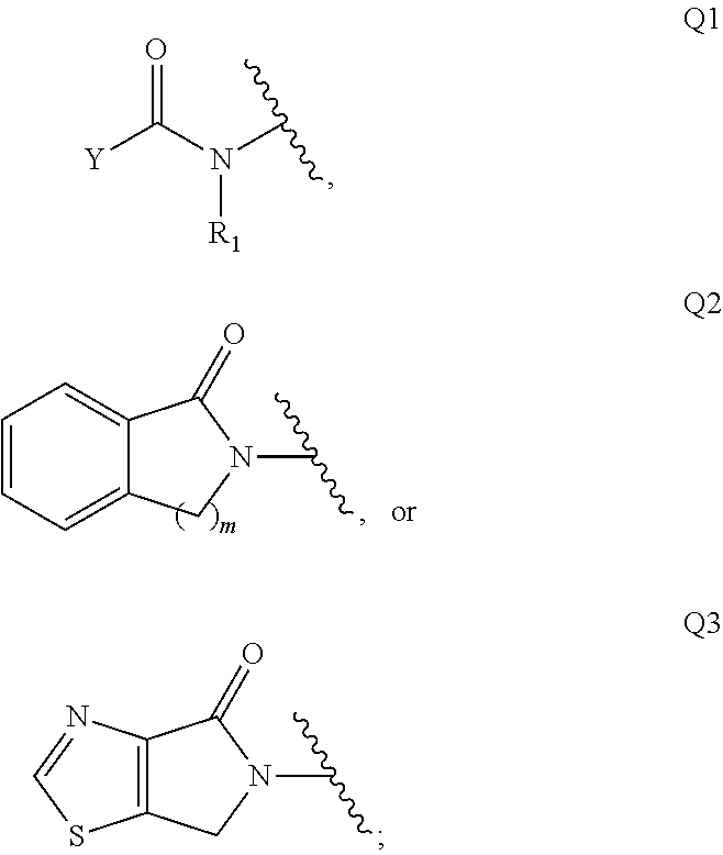 Di-azetidinyl diamide as monoacylglcerol lipase inhibitors