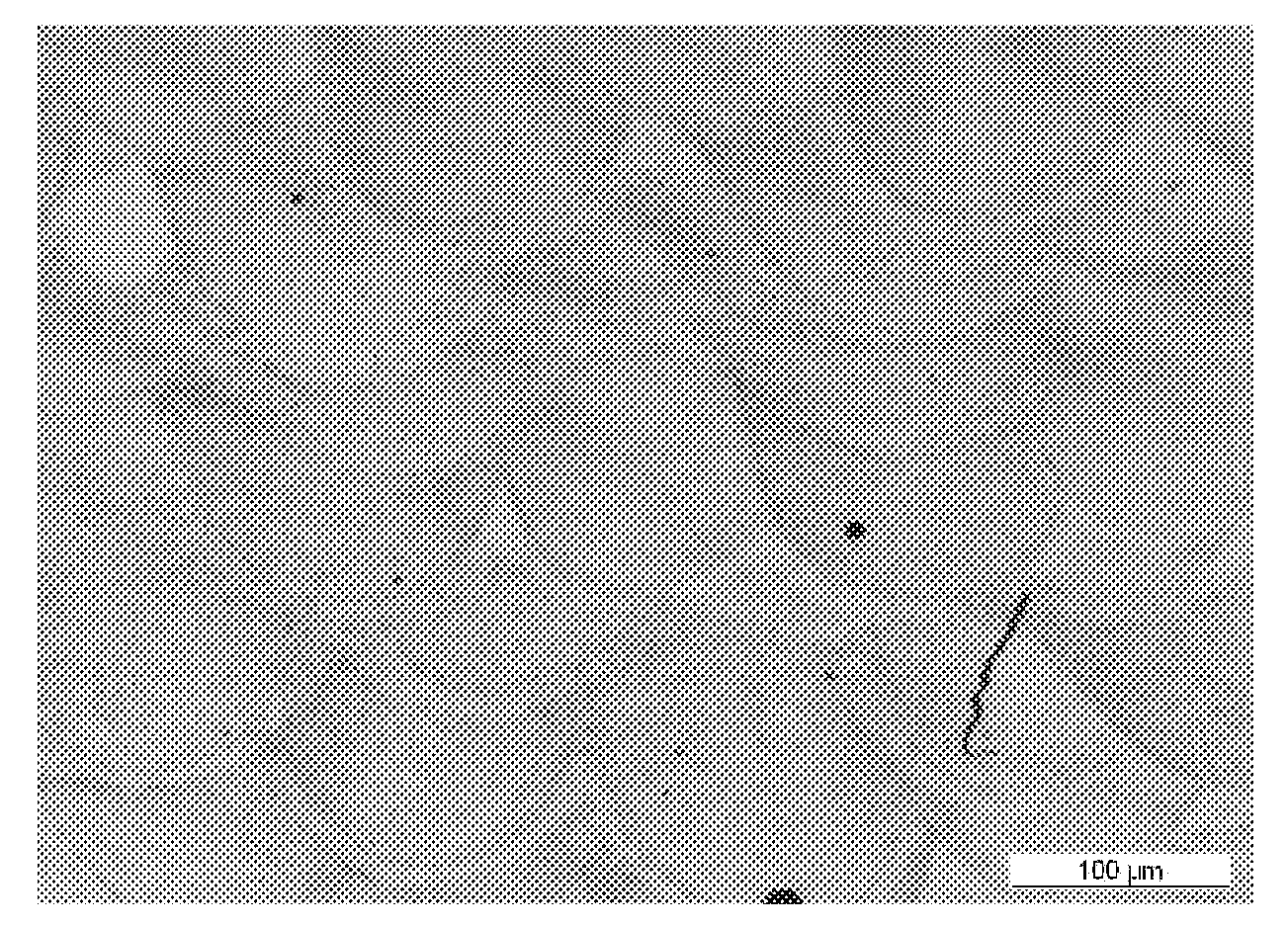 Process for production of articles made of gamma-prime precipitation-strengthened nickel-base superalloy by selective laser melting (SLM)