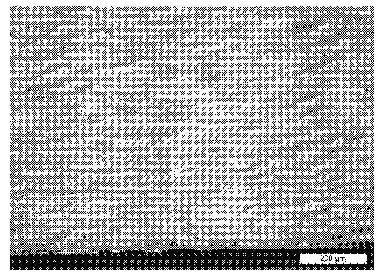 Process for production of articles made of gamma-prime precipitation-strengthened nickel-base superalloy by selective laser melting (SLM)