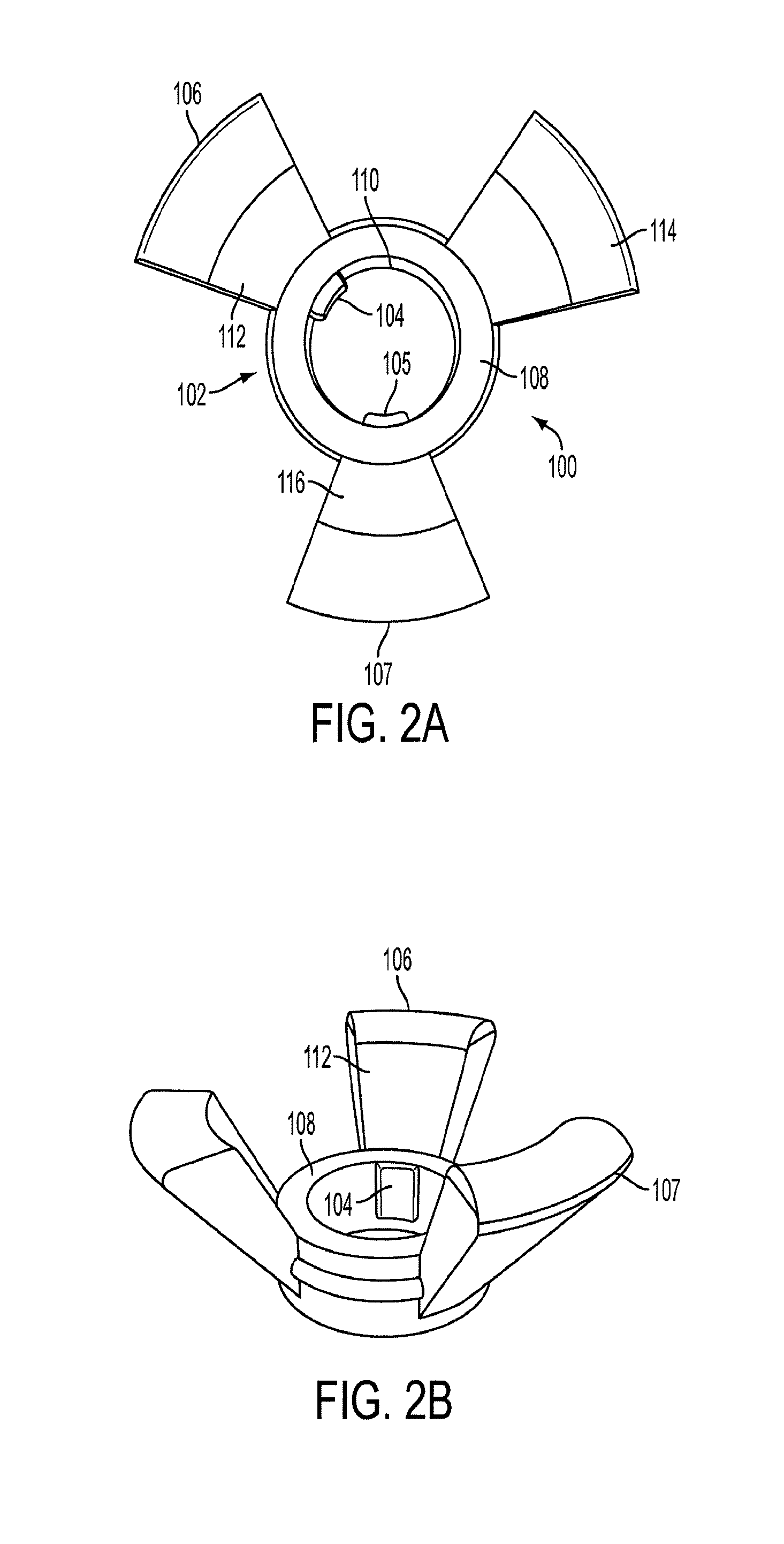 Preterm labor monitor