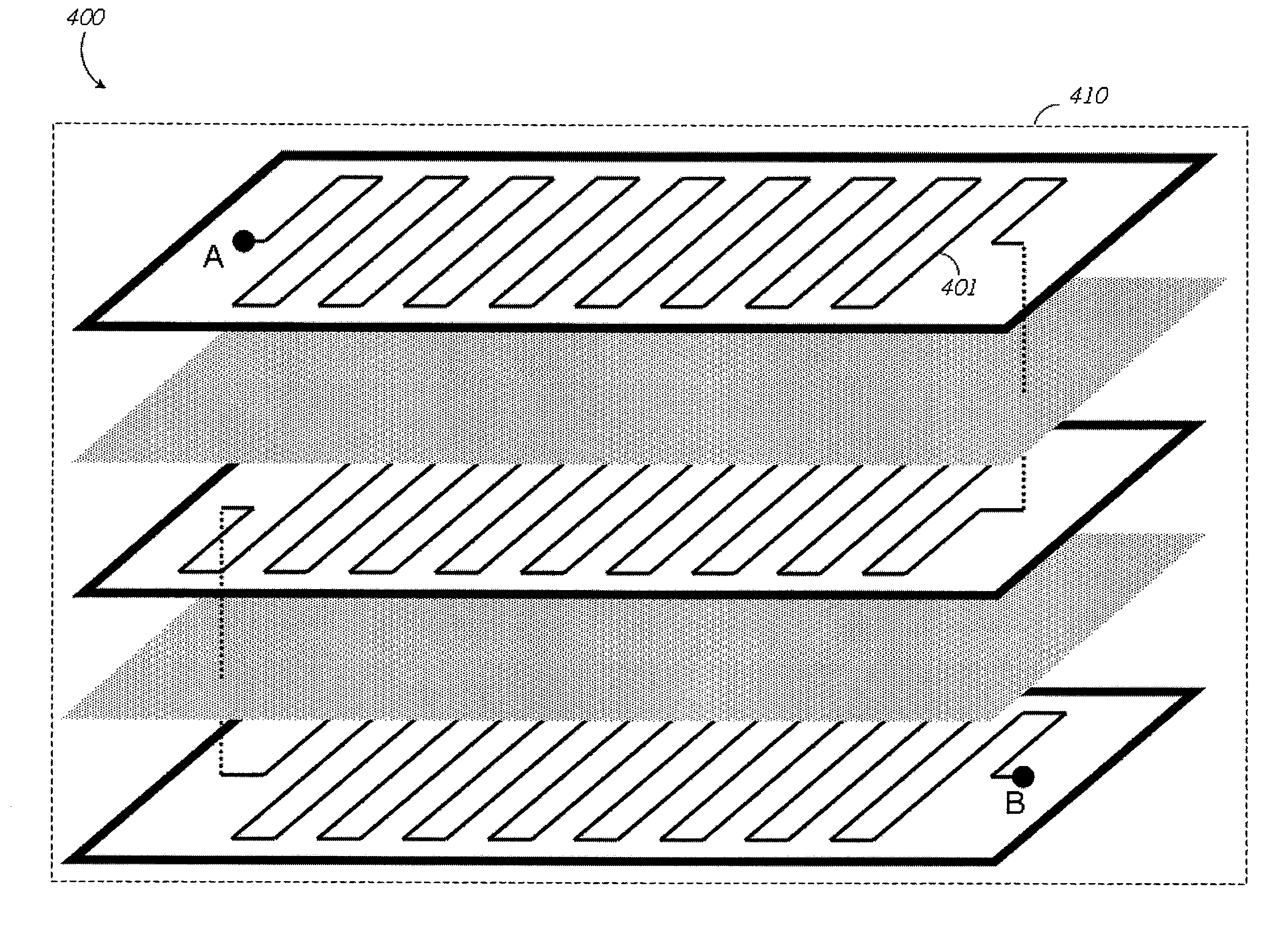 Systems, methods, and apparatus for electrical filters and input/output systems