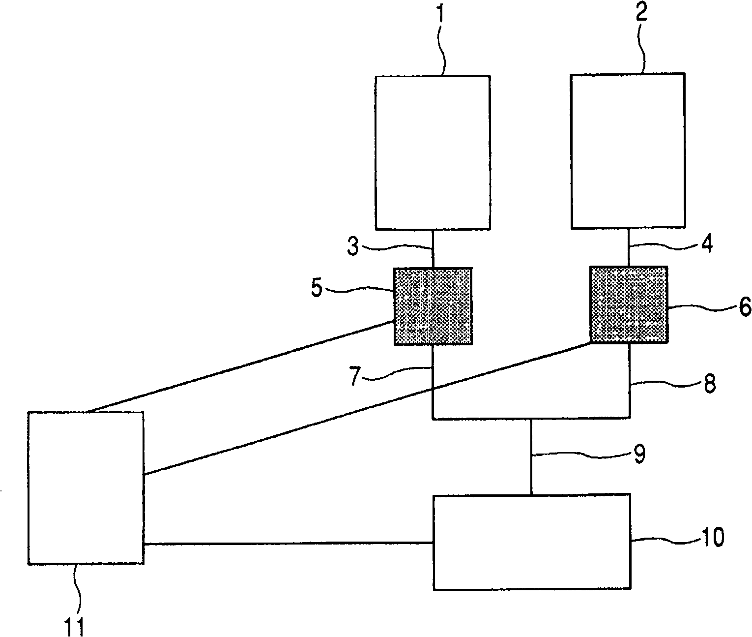 Liquid discharge device and discharge method