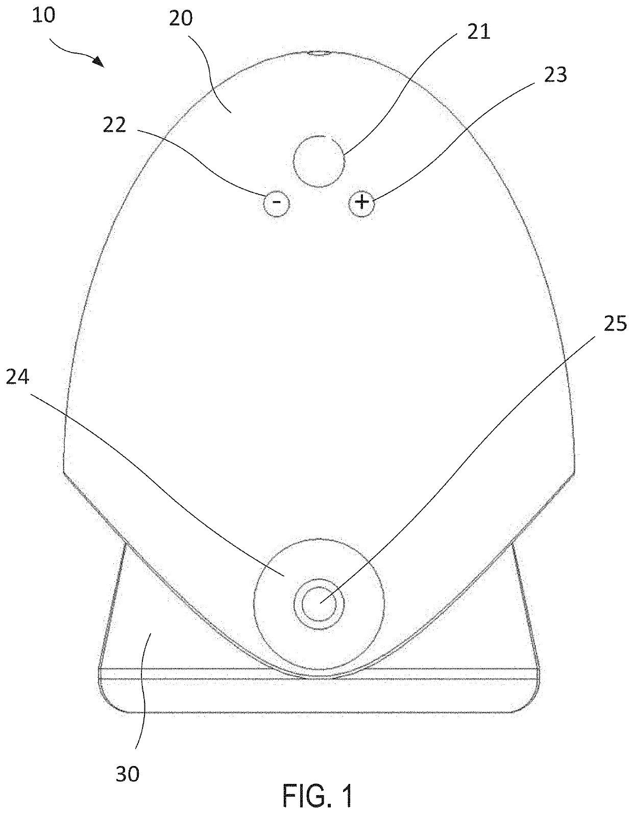 Breastmilk Pumping And Feeding Systems And Methods