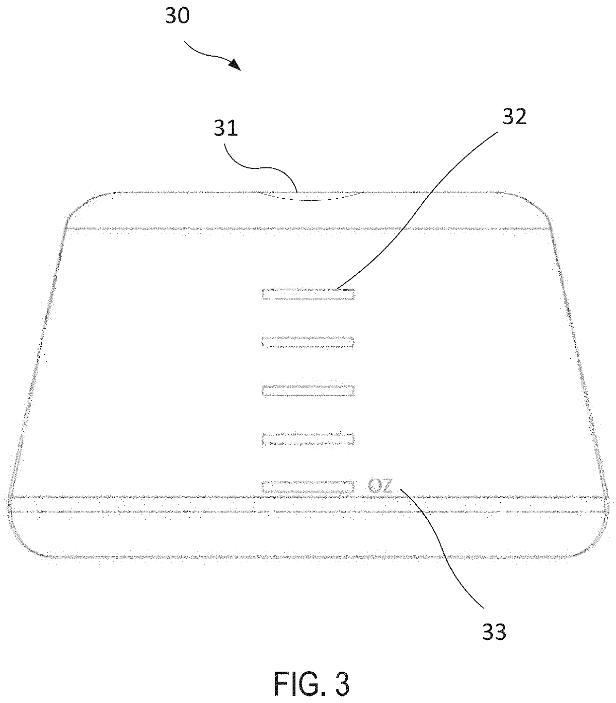 Breastmilk Pumping And Feeding Systems And Methods