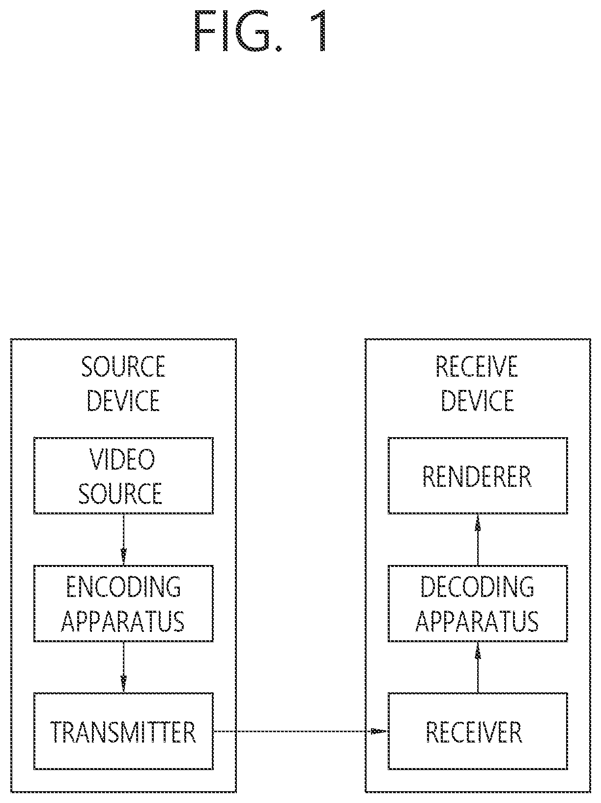 Image decoding method and apparatus using intra prediction in image coding system