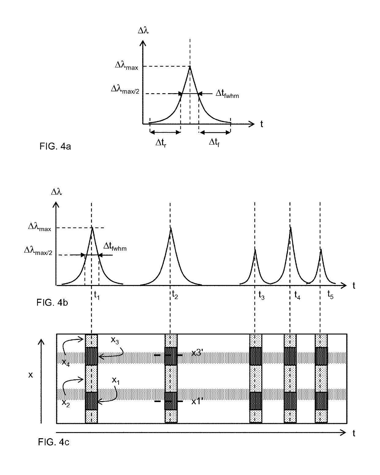 Fiber-optic based traffic and infrastructure monitoring system