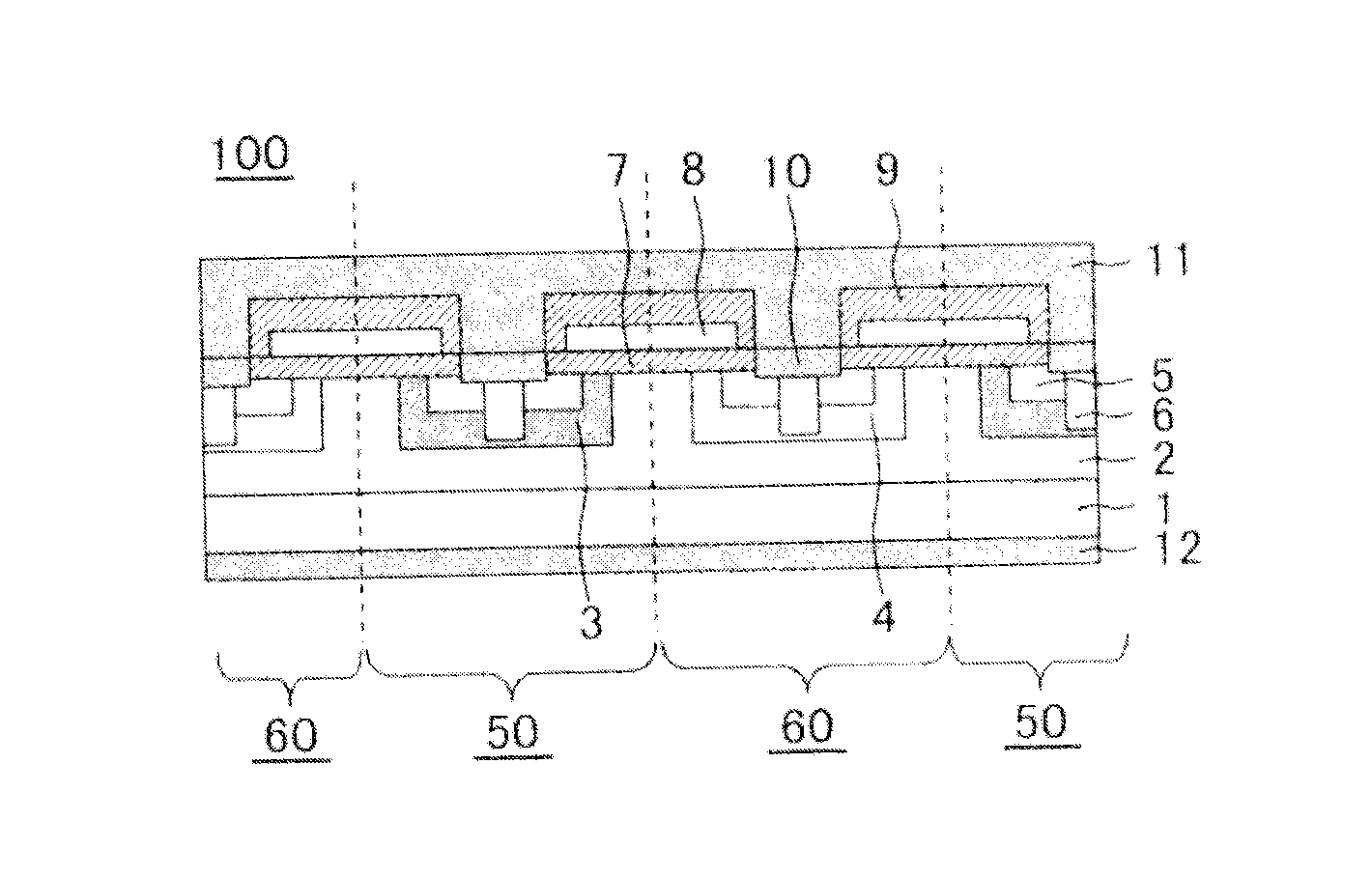 Semiconductor device