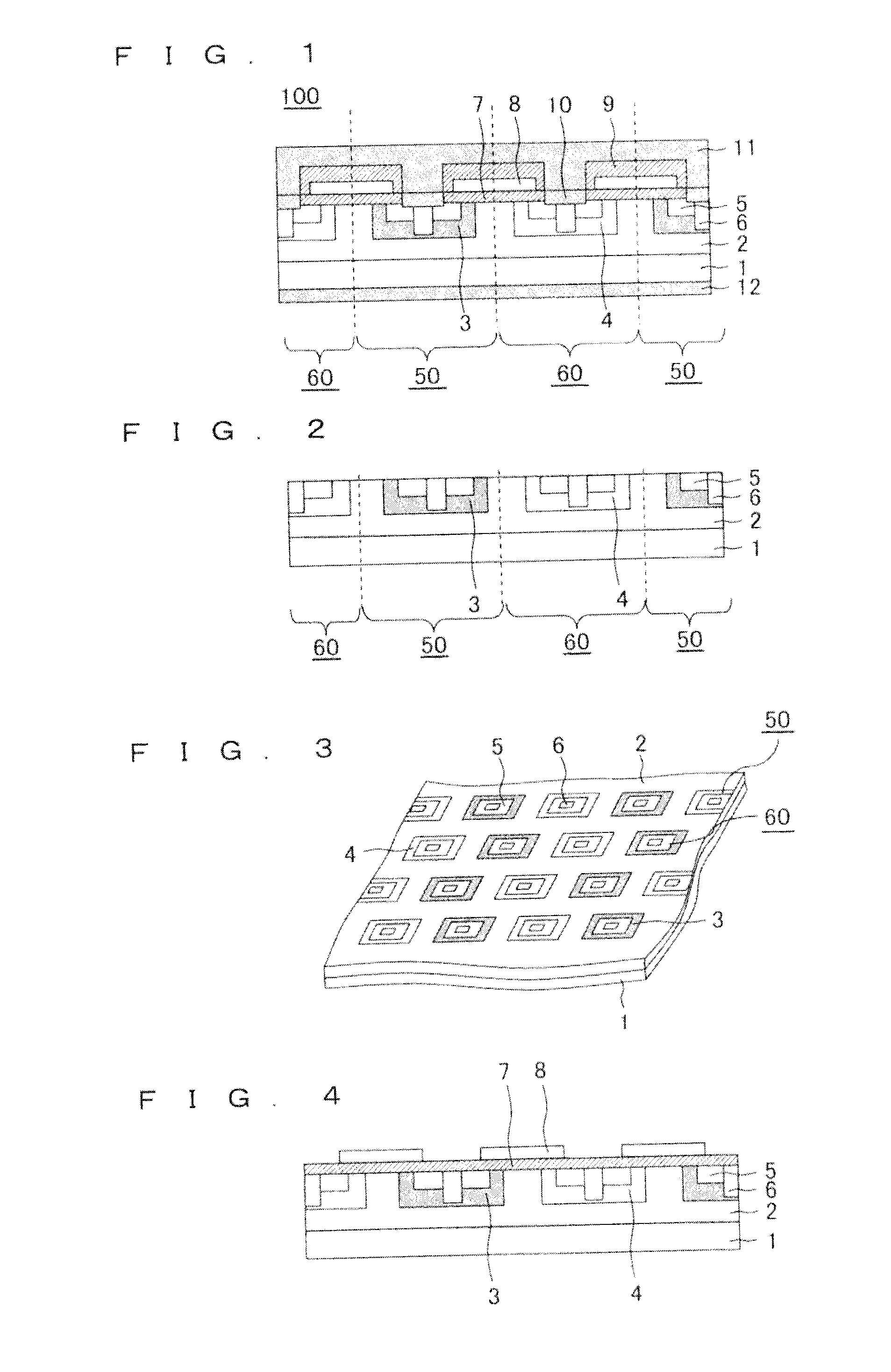 Semiconductor device