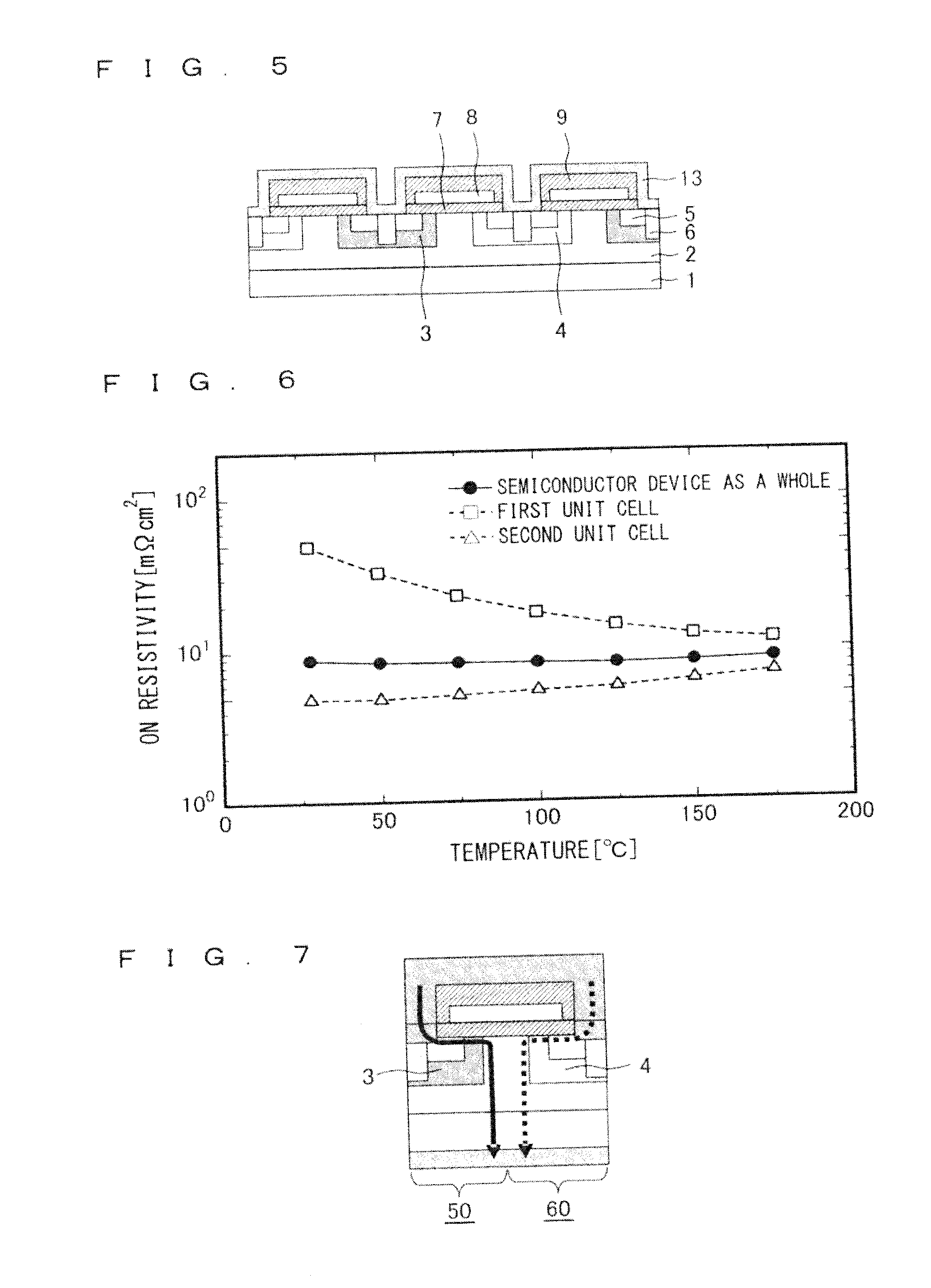 Semiconductor device