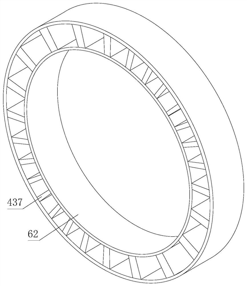 Anti-scaling and corrosion-inhibiting device for electric submersible pump