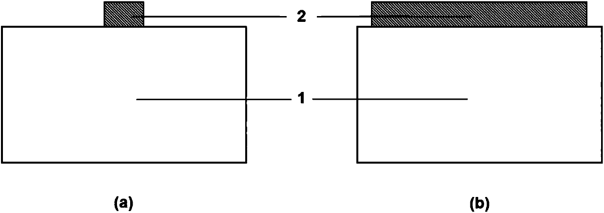 Total dosage radiation-resistant FinFET device and fabrication method thereof