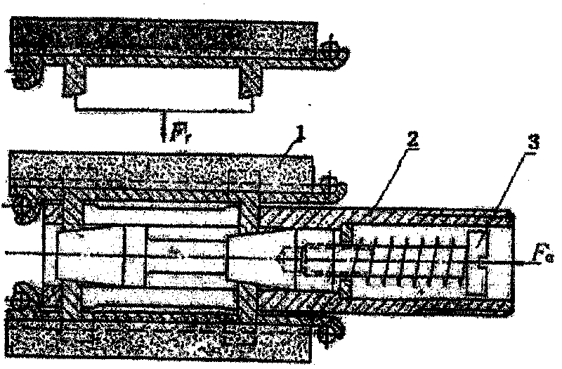 Multi-functional honing head