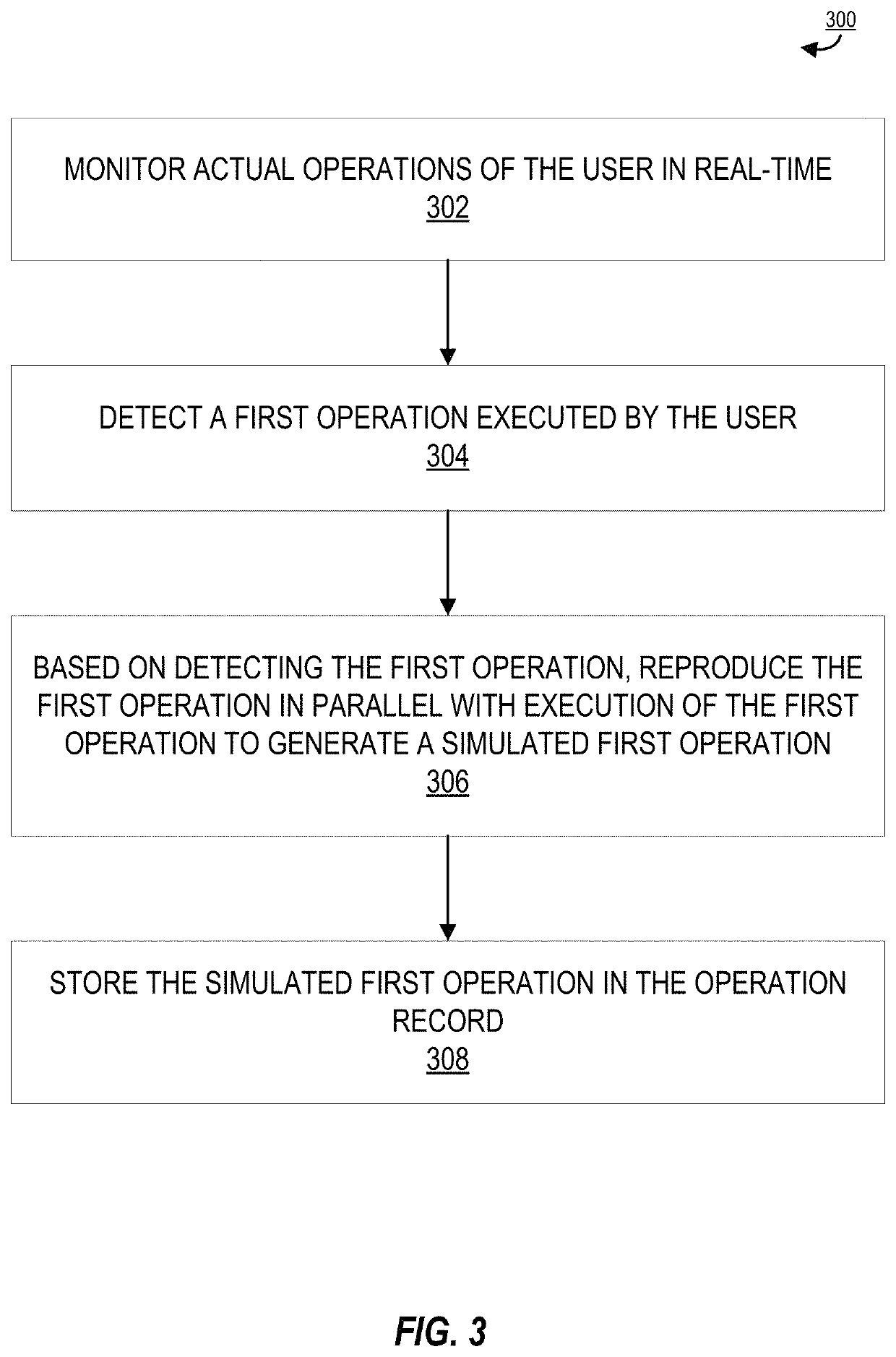 Robotic process automation enabled file dissection for error diagnosis and correction