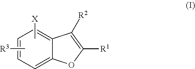 Polycyclic herg activators