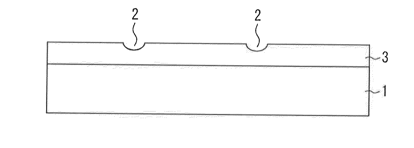 SINGLE-CRYSTAL 4H-SiC SUBSTRATE AND METHOD FOR MANUFACTURING THE SAME