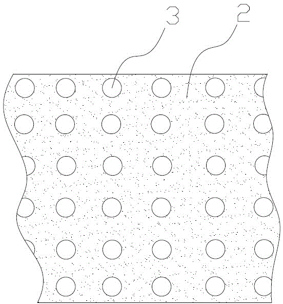 Alkaline texturing process for monocrystalline silicon wafers