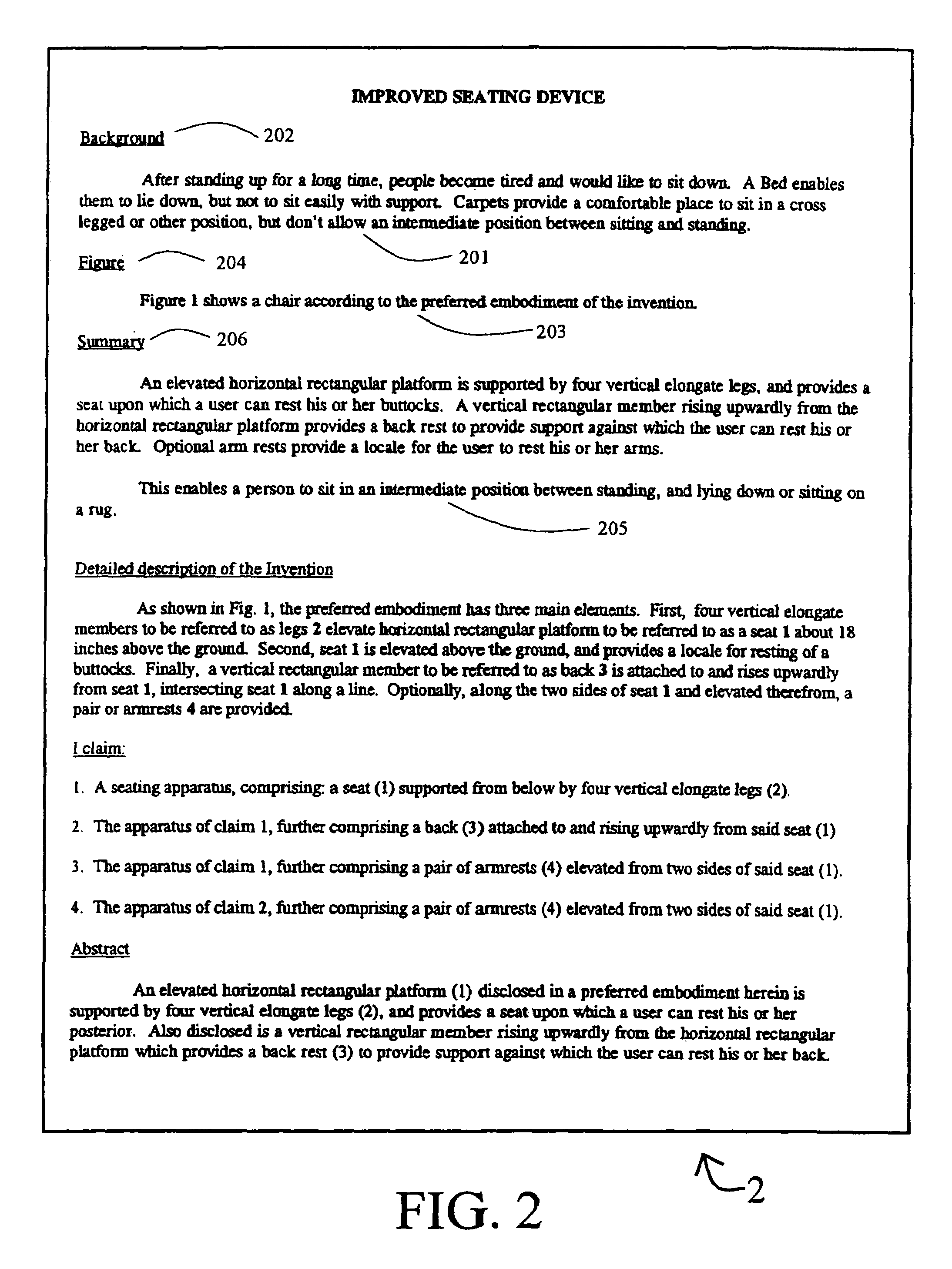 Device system and method for determining document similarities and differences