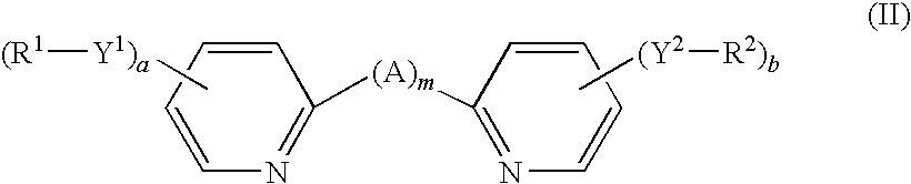 Compound, photoelectric conversion device and photoelectrochemical battery