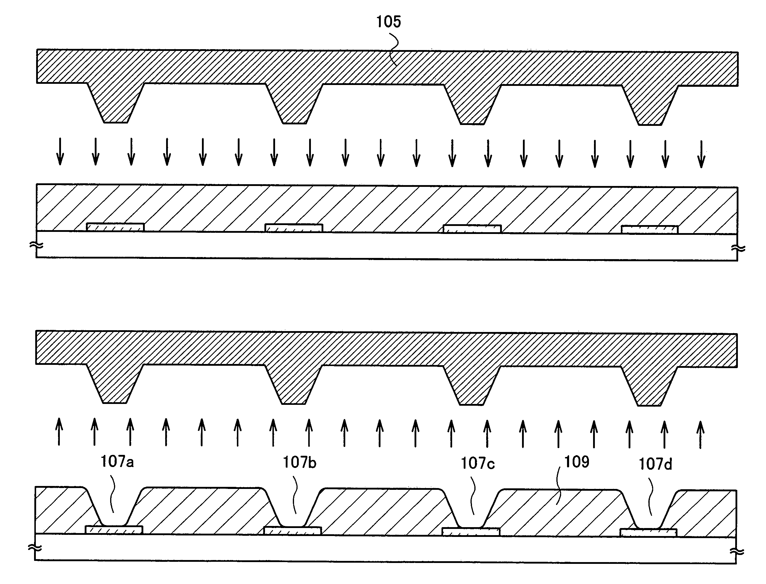 Method for manufacturing semiconductor device