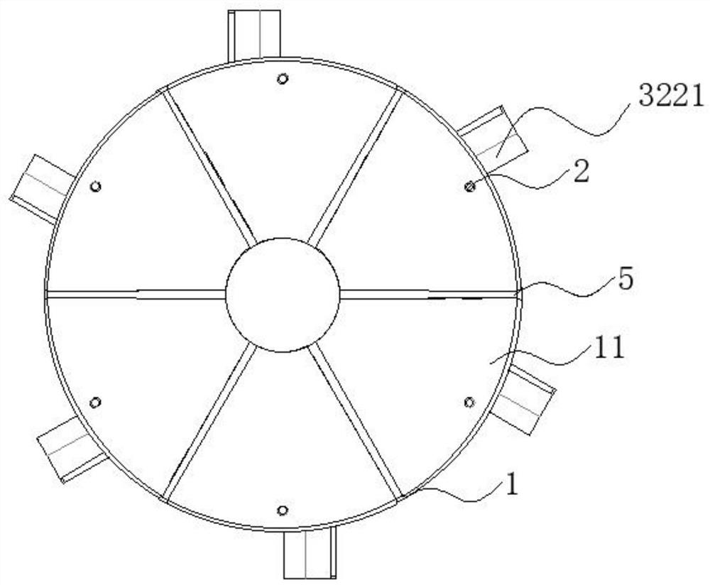 A photovoltaic data collector