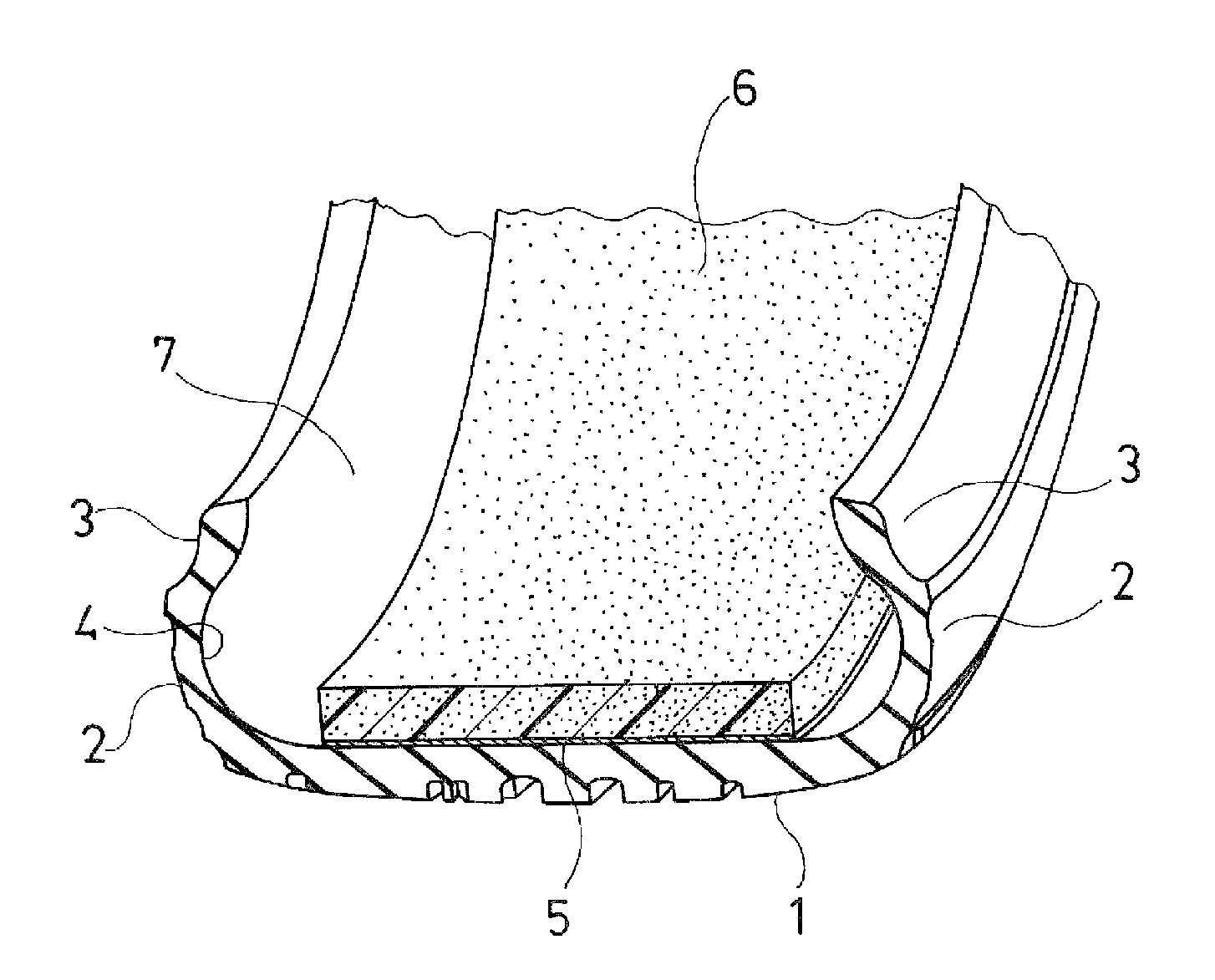 Pneumatic Tire