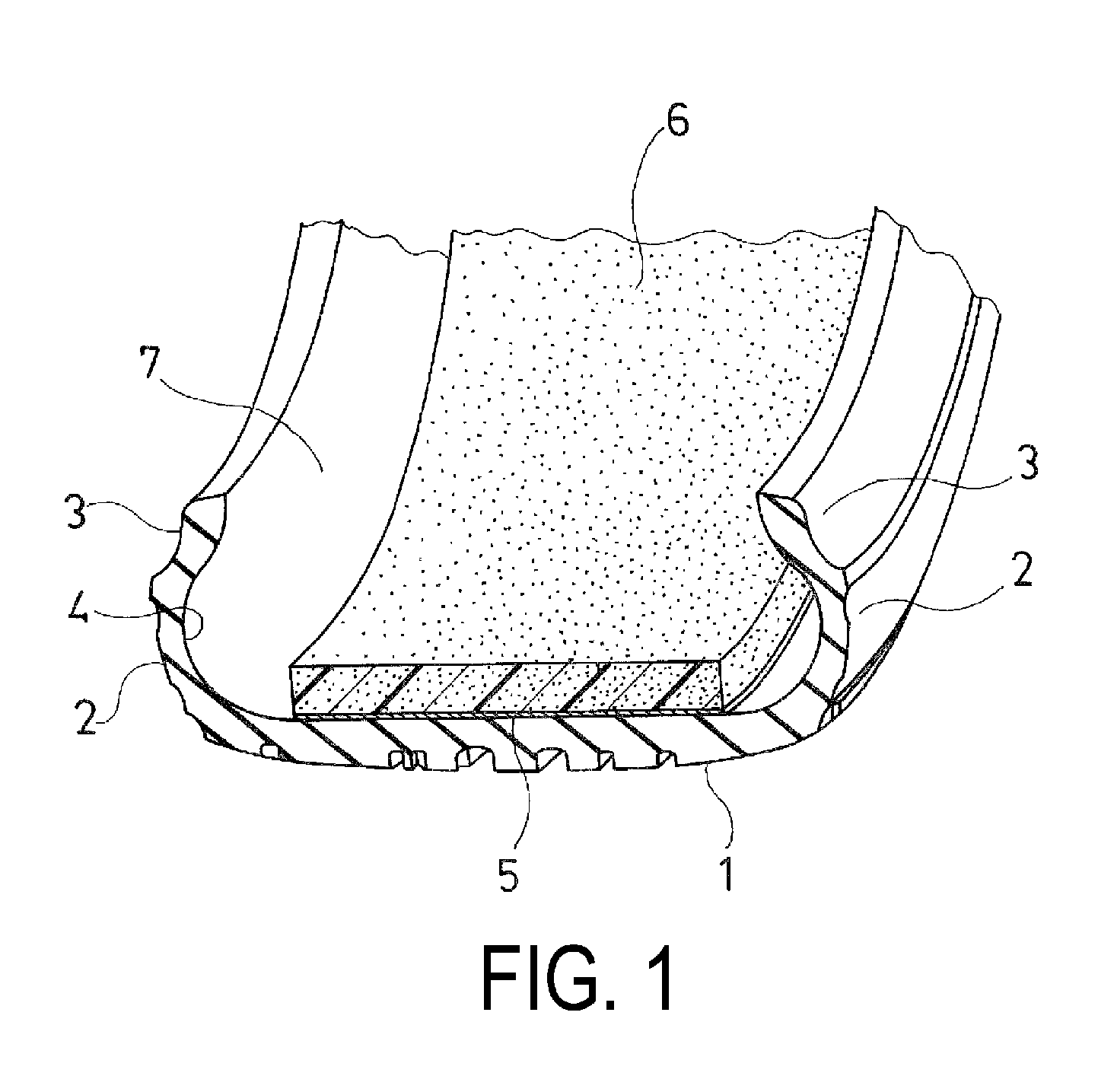 Pneumatic Tire