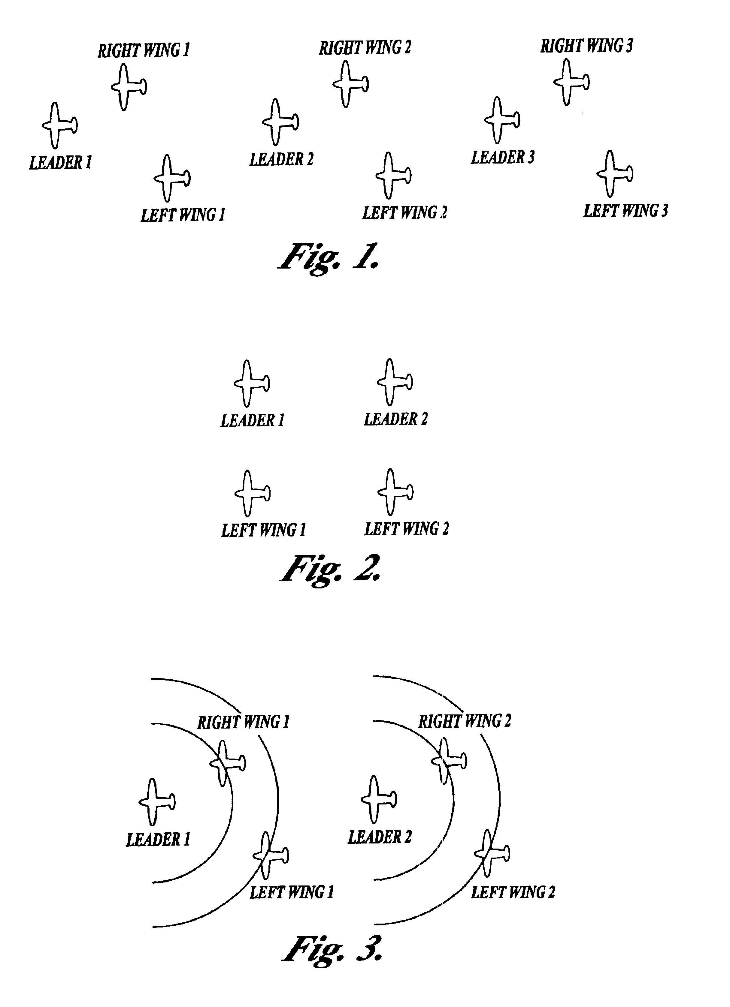 Vehicle position keeping system