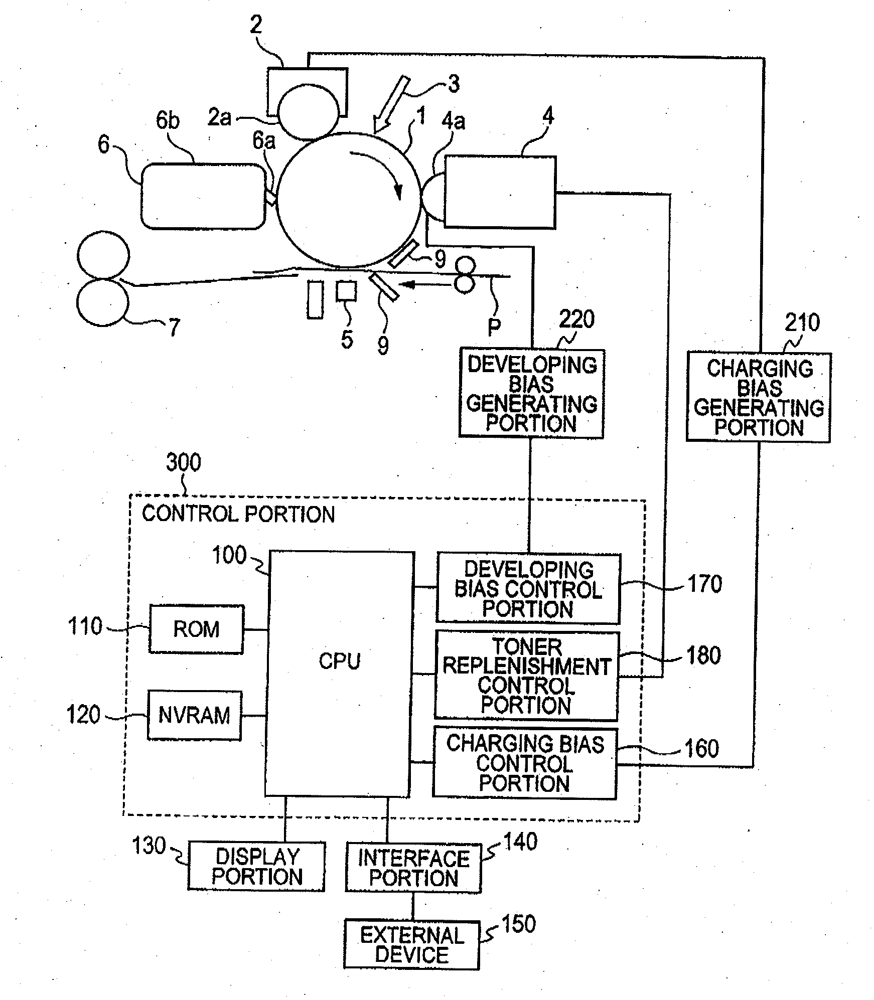 Image forming apparatus