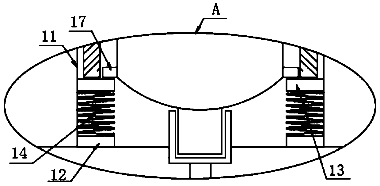 Biochemical product syringe used for rodent experiments