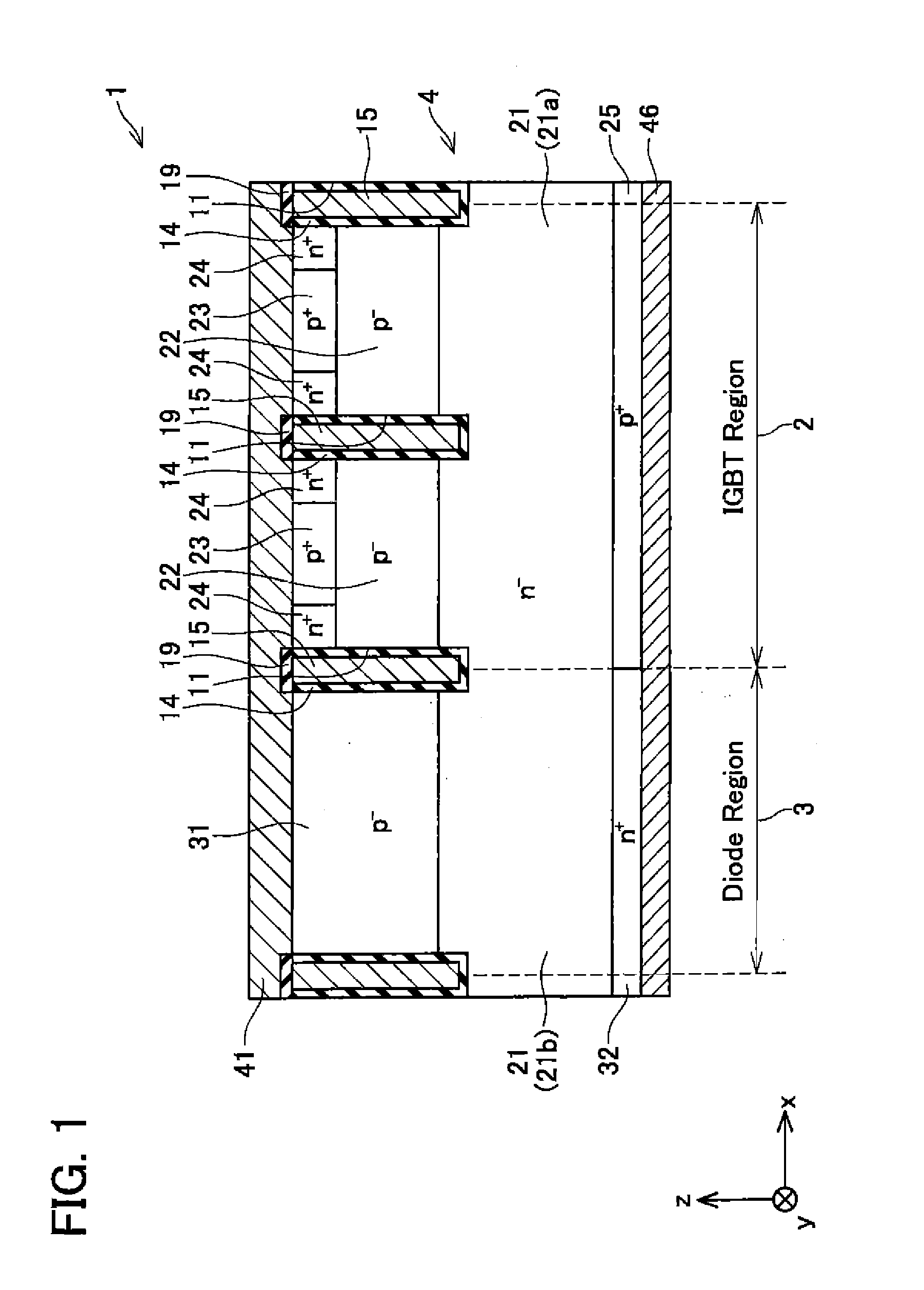 Semiconductor device