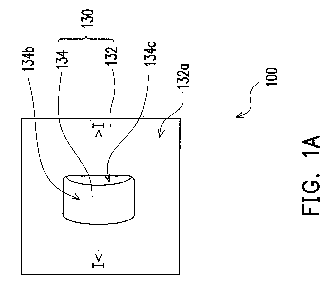 Light emitting device