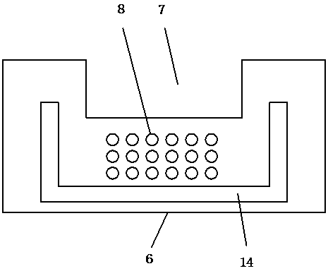 An Improved Clamping Device for Butt Welding Machine