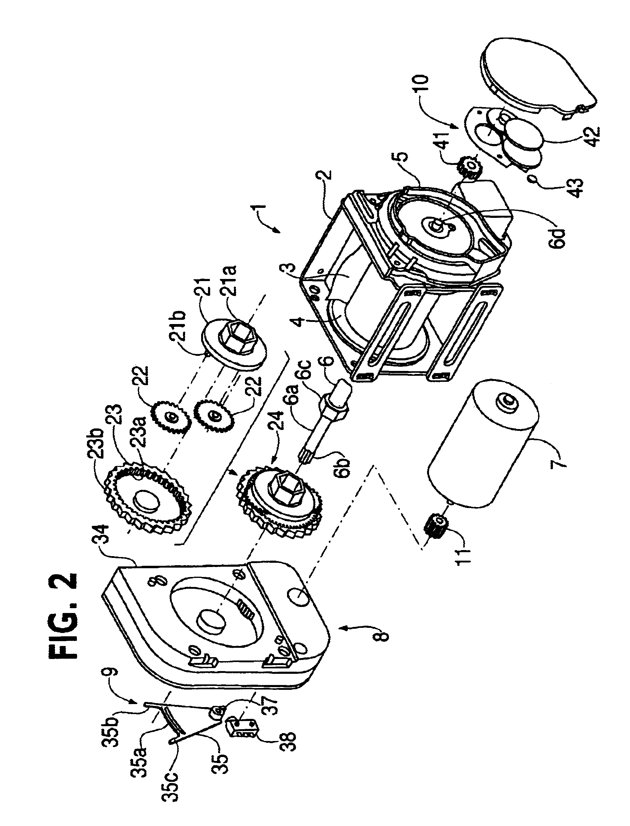 Passenger restraining protective system