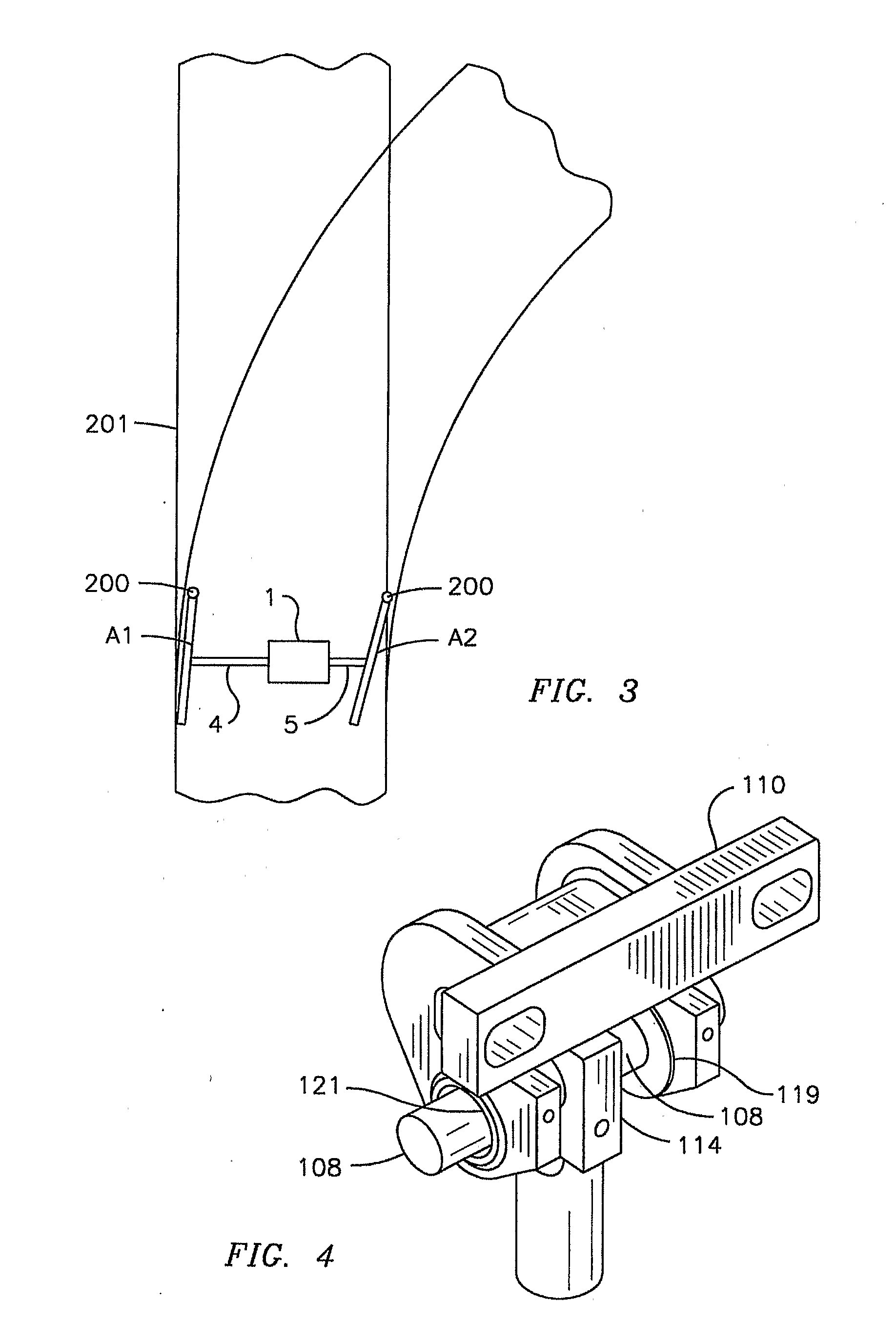 System for a Greaseless Switch Assembly