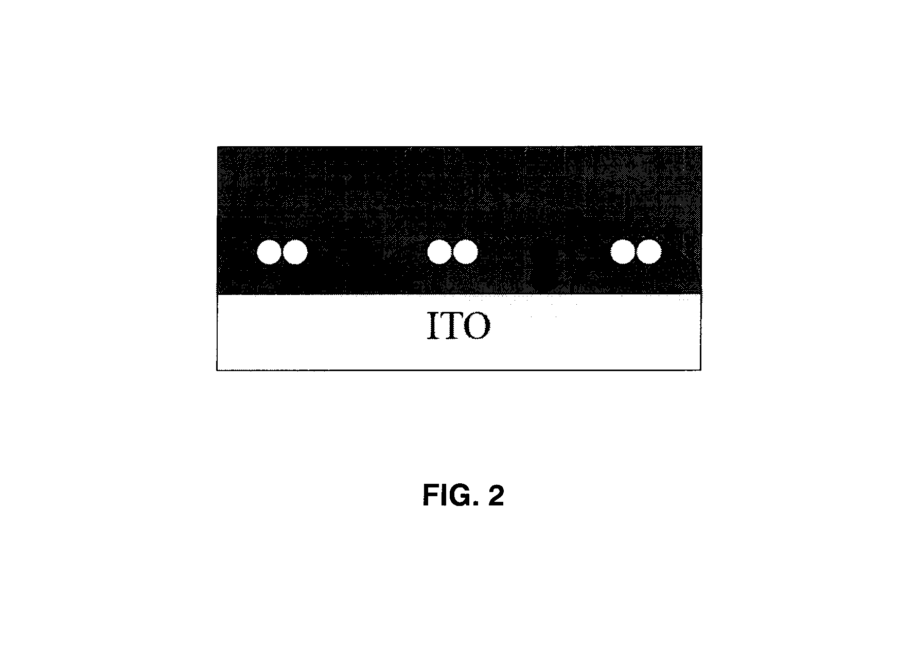 Organic photosensitive devices comprising aryl squaraines and methods of making the same