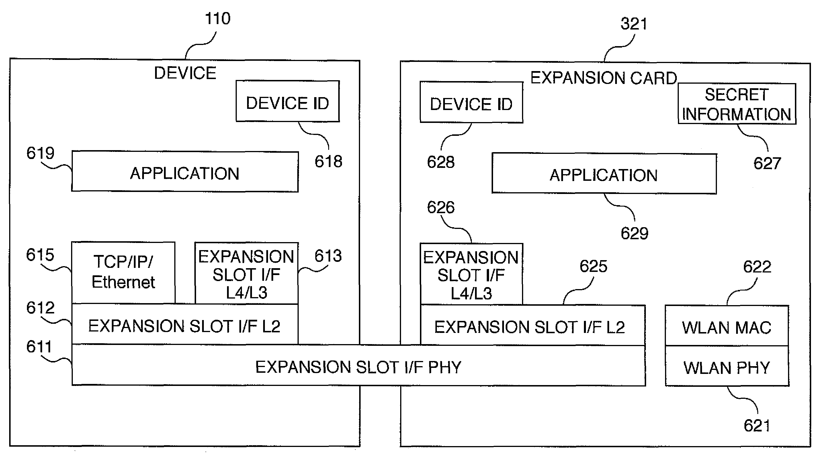 Information processing apparatus, device, information processing system, information processing program, and storage medium storing the information processing program