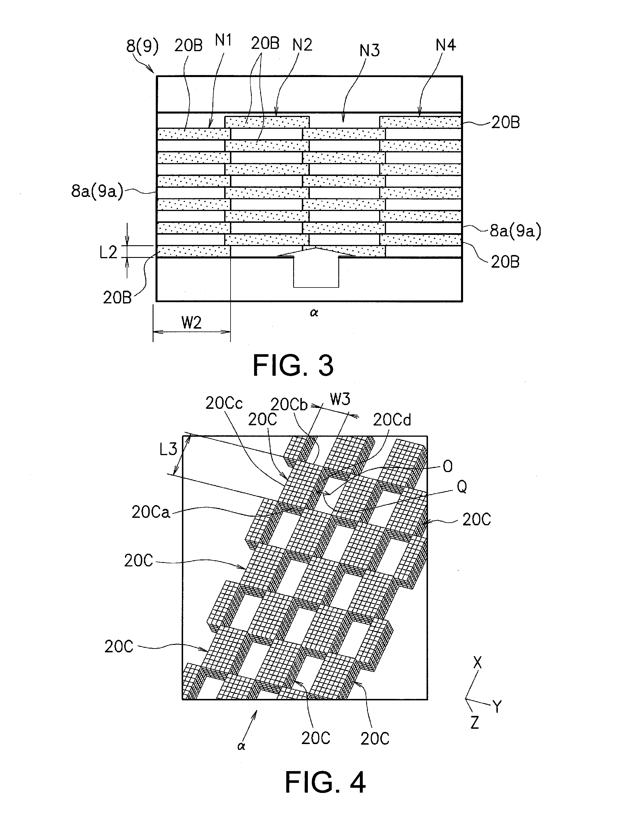 Fuel cell