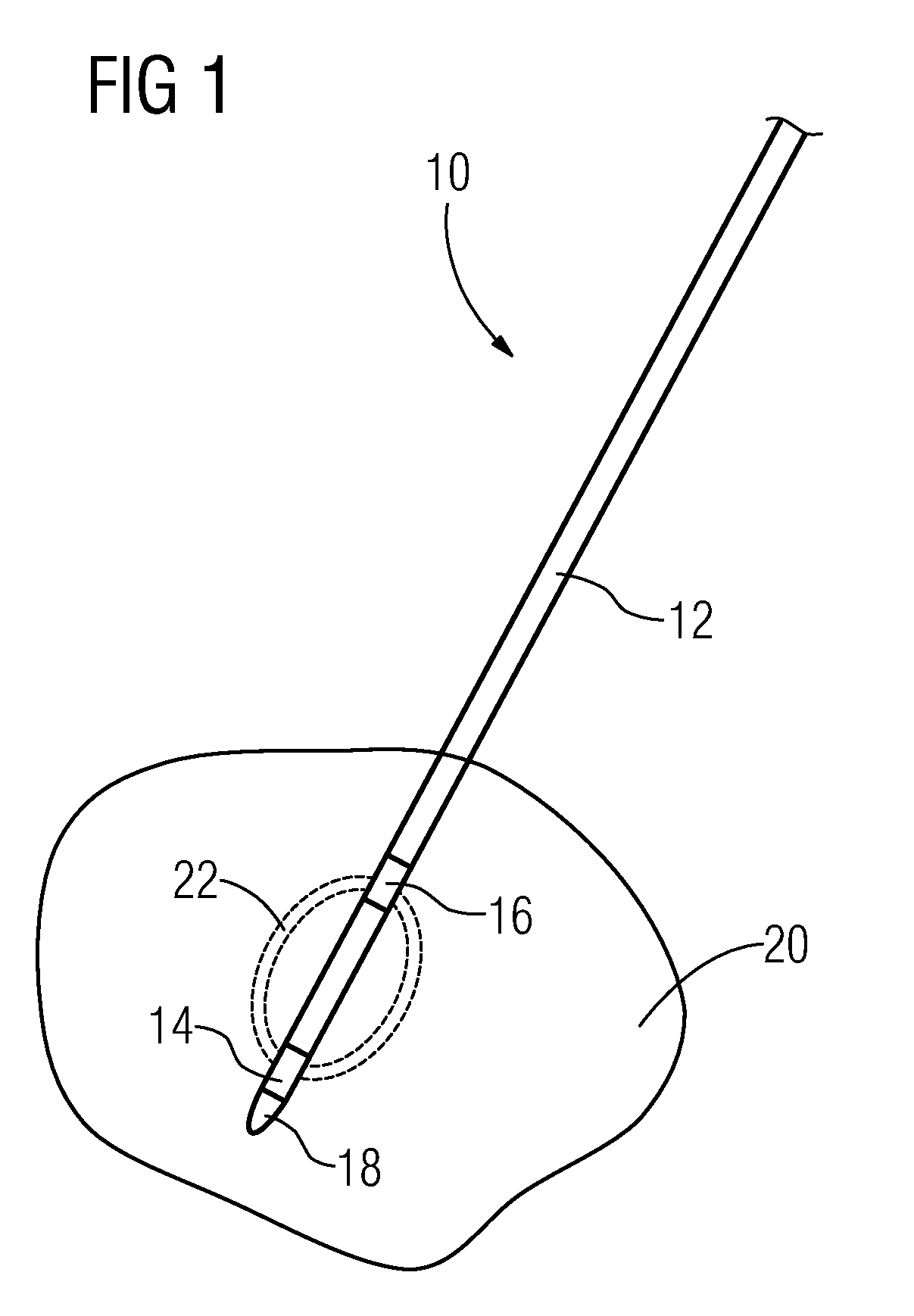 Method for obtaining information on food stuff in or for a cooking process