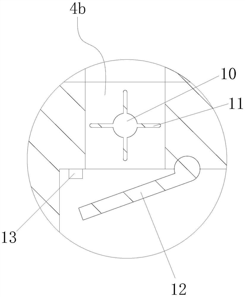 Soil compaction equipment for building foundation construction